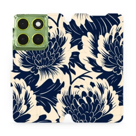 Phone Case Motorola Edge 70 - Design VA40S