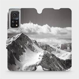 Phone Case Xiaomi Mi 10T - Design M152P