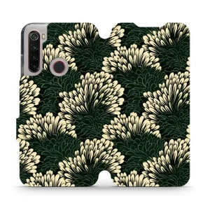Phone Case Xiaomi Redmi Note 8 - Design VA45S