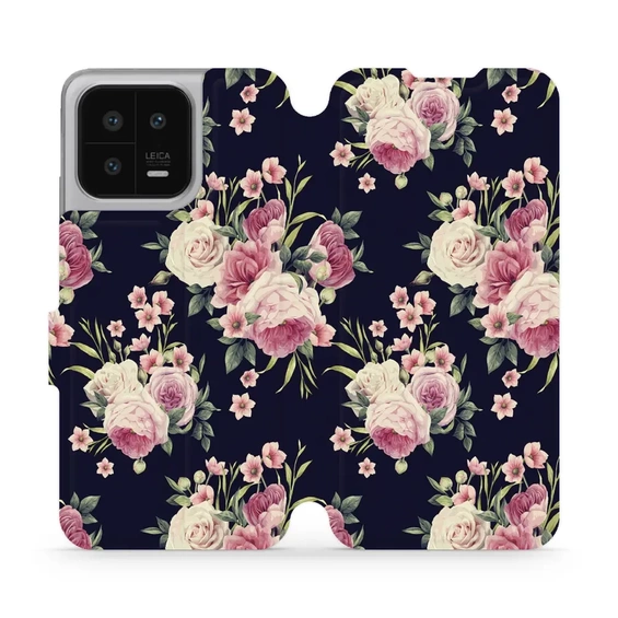 Phone Case Xiaomi 13 - Design V068P