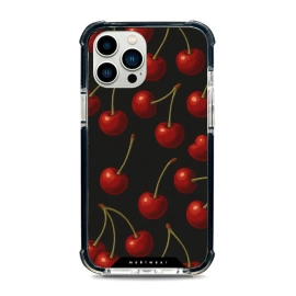 Case MagSafe Elite Bumper for Apple iPhone 12 Pro Max - Design DP83D