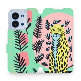 Phone Case Xiaomi Redmi 15C - Design VP52S