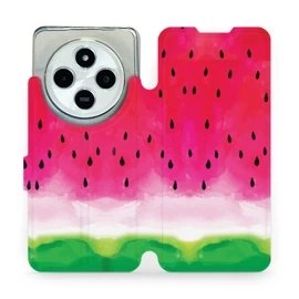 Phone Case Xiaomi Redmi 14C - Design V086S