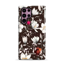 Case Elite Pro for Samsung Galaxy S22 Ultra - Design EP72E