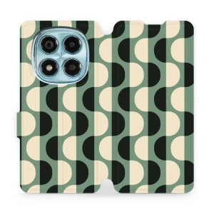 Hülle für Xiaomi Redmi Note 14 Pro 4G - Farbe VA56S