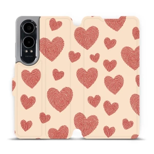 Phone Case OnePlus Nord CE 4 Lite - Design VP93S