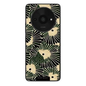 Phone Glossy Case Xiaomi Redmi A3 - Design GA44G