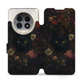 Phone Case Realme 13 Pro Plus - Design V161S
