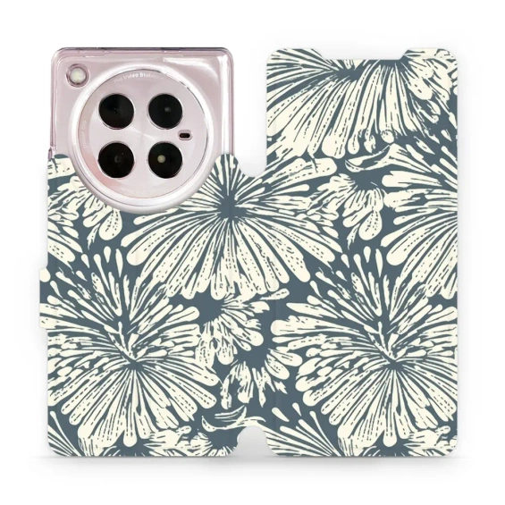 Phone Case Infinix ZERO 40 5G - Design VA42S