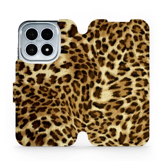 Phone Case Xiaomi 17 - Design VA33P