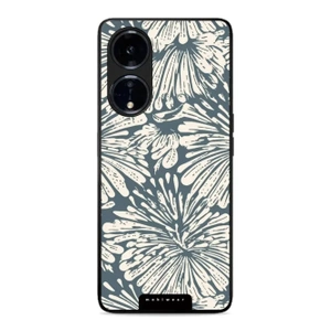 Etui Glossy Case do OPPO A98 5G - wzór GA42G
