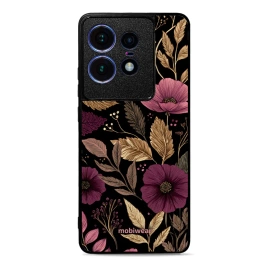 Hülle Glossy Case für Motorola Edge 50 Pro - Farbe G170G