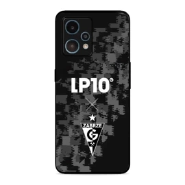 Phone Glossy Case Realme 9 Pro Plus - Design G09GZ