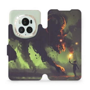 Phone Case Huawei Honor Magic6 Pro - Design VA08P