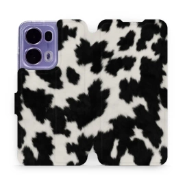 Phone Case OPPO Reno 13 Pro - Design V165S