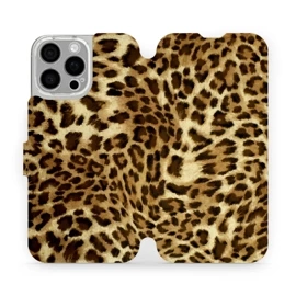 Phone Case Apple iPhone 16 Pro Max - Design VA33P
