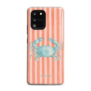 Case Elite Pro for Samsung Galaxy S10 Lite - Design EP87E