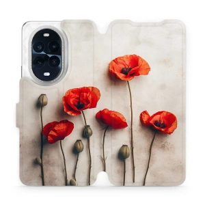 Phone Case Huawei Nova 13 Pro - Design VP42S