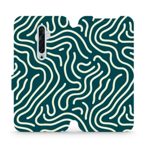 Phone Case OPPO Reno 2Z - Design VA61S