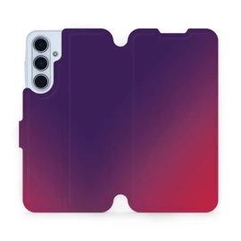 Phone Case Samsung Galaxy M35 5G - Design VP67S