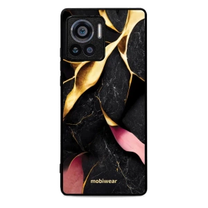 Hülle Glossy Case für Motorola Edge 30 Ultra - Farbe G021G