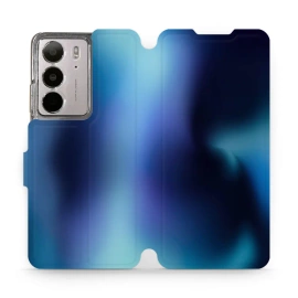 Phone Case Realme C75 - Design VP68S