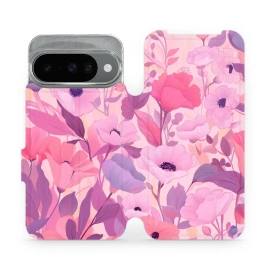 Phone Case Google Pixel 10 - Design VP74S