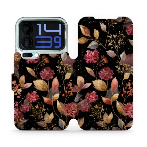 Phone Case Xiaomi 17 Pro Max - Design V171S