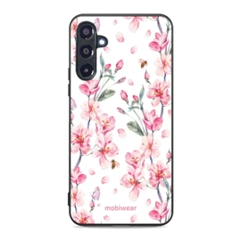 Phone Glossy Case Samsung Galaxy A16 5G - Design G033G