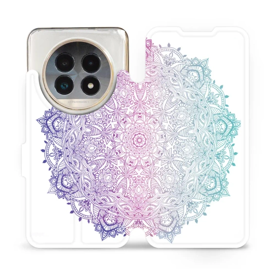 Phone Case Realme 13 Pro - Design M008S