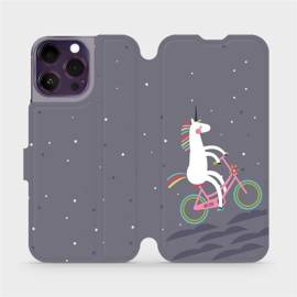 Phone Case Apple iPhone 14 Pro Max - Design V024P