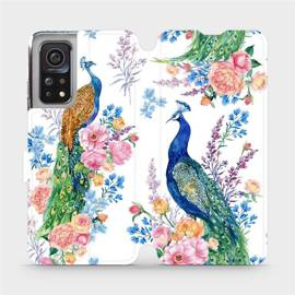 Phone Case Xiaomi Mi 10T Pro - Design MX08S