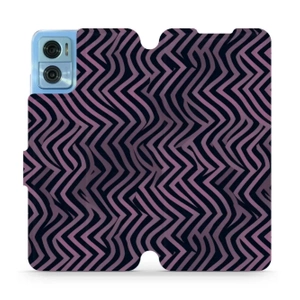 Phone Case Motorola Moto E22 - Design VA55S