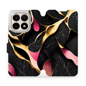 Phone Case Xiaomi 15T - Design VP35S