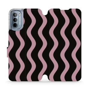 Phone Case Motorola Moto G31 - Design VA54S