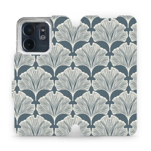 Hülle für Infinix Smart 9 - Farbe VA43S