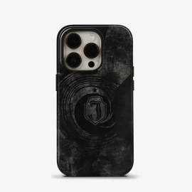 Case Elite Pro for Apple iPhone 17 Pro - Design E04JB