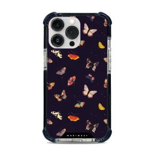 Case MagSafe Elite Bumper for Apple iPhone 13 Pro - Design DP78D