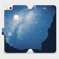 Phone Case Huawei P10 Lite - Design M146P