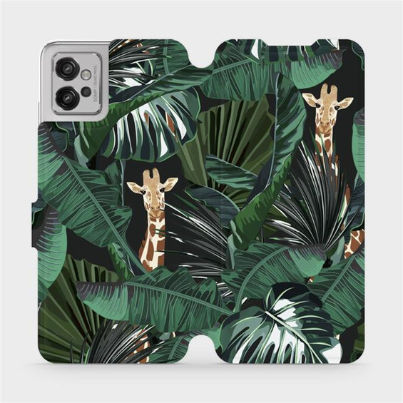 Phone Case Motorola Moto G32 - Design VP06P