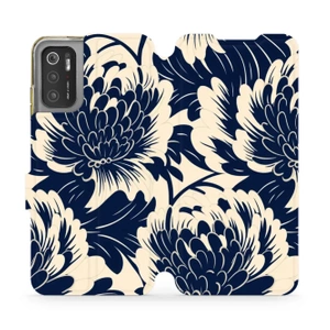 Phone Case Xiaomi POCO M3 Pro 5G - Design VA40S