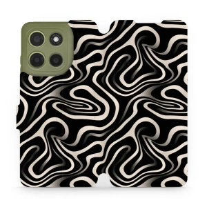 Phone Case Motorola Moto G15 - Design VA63S