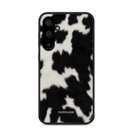 Phone Glossy Case Samsung Galaxy S23 FE - Design G165G