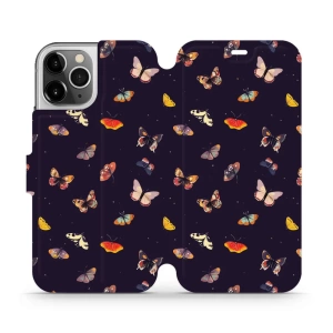 Phone Case Apple iPhone 12 Pro - Design VP78S