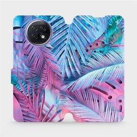 Phone Case Xiaomi Redmi Note 9T - Design MG10S