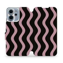 Phone Case OPPO Reno 14 F 5G - Design VA54S