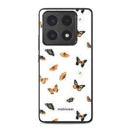 Phone Glossy Case Xiaomi 14T Pro - Design GP76G