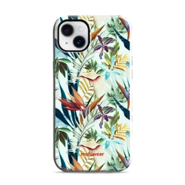 Case Elite Pro for Apple iPhone 14 Plus - Design E071E