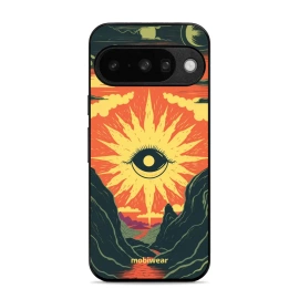 Phone Glossy Case Google Pixel 10 - Design G055G