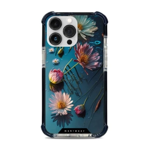 Case MagSafe Elite Bumper for Apple iPhone 13 Pro - Design D014D